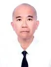 Foto de Dr. Jaime Luis Arakawa Kohatsu