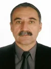 Foto de Dr. Pedro Luis Zamora Gonzales