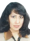 Foto de Dr. Nancy Luz Trujillo Amoros