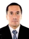 Foto de Dr. Julio Cesar Castillo Fernandez