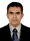 Foto de Dr. Cesar Teofilo Cueva Paredes