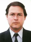 Foto de Dr. Victor Antonio Carcelen Barrantes