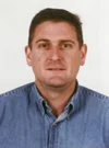 Foto de Dr. Leandro Enrique Bambaren Paez