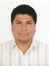 Foto de Dr. Carlos Luis Alvarez Chavez
