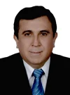 Foto de Dr. Victor Hugo Arispe Qwistgaard