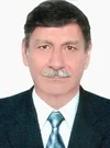 Foto de Dr. Jorge Luis Rodriguez Salas