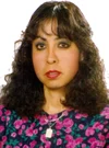 Foto de Dr. Mirtha Victoria Portugal Arenas