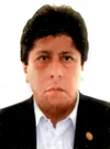 Foto de Dr. Juan Ernesto Fernandez Leon