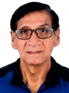 Foto de Dr. Jesus Cuevas Velazco