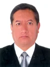 Foto de Dr. Richar Amado Rodriguez Paredes