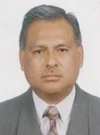Foto de Dr. Raymundo Gutierrez Leon