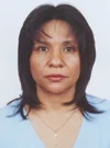 Foto de Dr. Adaluz Roxana Pinto Gonzales