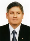 Foto de Dr. Miguel Angel Nicolas Villavicencio Medina