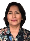 Foto de Dr. Marina Pro Herrera
