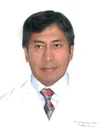 Foto de Dr. German Gustavo Quintana Espinoza