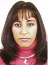 Foto de Dr. Aifa Carmen Abuhadba Altamirano
