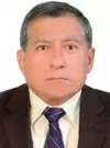 Foto de Dr. Julio Cesar Vega Garcia