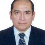 Foto de Dr. Hector Alberto Crisanta Salas