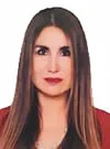 Foto de Dr. Jennie Rueda Alvarado
