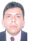 Foto de Dr. Jose Meliton Casaverde Villacorta