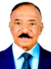 Foto de Dr. Walter Manuel Castro Ronceros