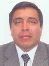 Foto de Dr. Victor Vladimir Torres Perez