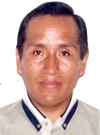 Foto de Dr. Fidy Magno Barragan Muñoz