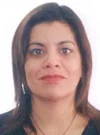 Foto de Dr. Gracia Subiria Franco