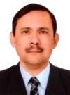Foto de Dr. Carlos Humberto Cespedes Coronado