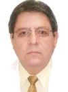 Foto de Dr. Aldo Justo Gutierrez Boudri