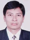 Foto de Dr. Victor Alonso Gutierrez Alvarado