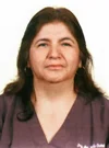 Foto de Dr. Ana Maria Castañeda Chuquisengo