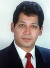 Foto de Dr. Leonardo Alfredo Villa Medina
