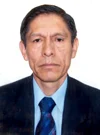 Foto de Dr. Lorenzo Orlando Ramos Vasquez
