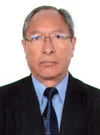 Foto de Dr. Cesar Carlos Ingar Valverde