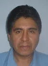Foto de Dr. Viviano Eduardo Ticona Tapia