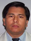 Foto de Dr. Eladio Benjamin Pimentel Roman