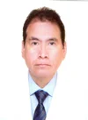 Foto de Dr. Walter Gustavo Mallqui Cervantes
