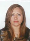 Foto de Dr. Ana Maria de la Cruz Quispe