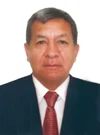 Foto de Dr. Hector Vitaliano Zaga Bendezu