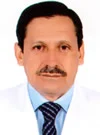 Foto de Dr. Cesar Eduardo Neira Reymer