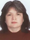 Foto de Dr. Cecilia Delicia Mena Saavedra