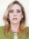 Foto de Dr. Ana Rosa Venegas Ratto