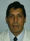 Foto de Dr. Luis Alberto Saldarriaga Marquez