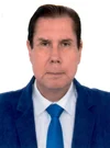 Foto de Dr. Carlos Francisco Zevallos Hurtado