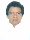 Foto de Dr. Fernando Amilcar Ramos Palomino