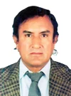 Foto de Dr. Manuel Emiliano Quintanilla Diaz