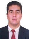 Foto de Dr. Jorge Luis Ranilla Cateriano