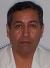 Foto de Dr. Dennis Walther Aguilar Pacheco