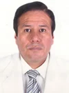 Foto de Dr. Jesus Evaristo Robles Barzola